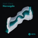 Matt Klear - Yes (Seb Zito Remix)