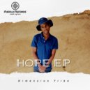 Dimension Tribe - Dimensiones