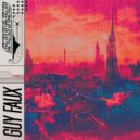 Guy Faux - Fall Out Of Time (Original Mix)