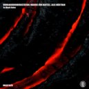 HumanAudioWorkstation (HAW), Marius Von Bentzel, Alex Werthan - So Much Noise
