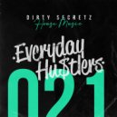 Dirty Secretz - House Music (Original Mix)