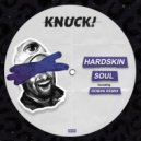 Hardskin - Soul (Radio Edit)