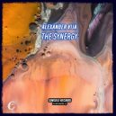Alexander Vija - The Synergy