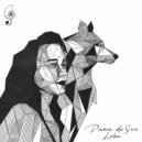 Dama de Sur - Loba (Original Mix)