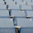 DJ Merci - Modern Prescription