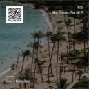 Milos Pesovic - Bottomless Pit