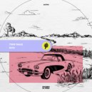 Tom Kench - Popsicles In February