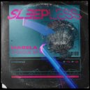 Marela - Avatar (Original Mix)