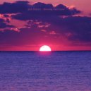 Jack District - Blessing And Curse