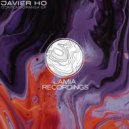 Javier Ho - Claridad