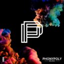 Imprey - Extraction (Original Mix)