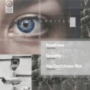 R-Bot & A-Borg - You Don\'t Know Wot (Original Mix)