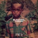 Blaq Soul - kaMgabhi (Original Mix)