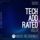 Flight 91 - NightStalker (Original Mix)