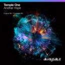 Temple One - Another Hope (Extended Mix)
