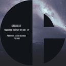 Cassulle - He Who Reveals His True Name (Original Mix)