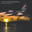 LSN, Roger Robinson - Always Sinking (Original Mix)