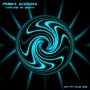 Ash Cook - Have A Say