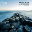 Mishel Dutch - Mellow Moods