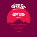 Mabel Caamal - Siren Song