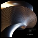 Frede - Unsanity (Original Mix)