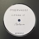 Arnheim - Losing It