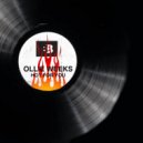 Ollie Weeks - Hot For You (Original Mix)