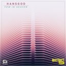 Hansgod - Few in Heaven