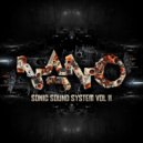 Menog - Insanity (Original Mix)