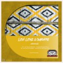 Levi Lenz and Dukokar - Aranuã (Dr Feel Spirit Mix)