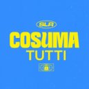 Cosuma - Tutti