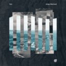 York & Ava Silver - Evolving
