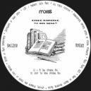 Cisco Barcelo - After The Night (Original Mix)