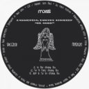 Cassiopeia, Dmitry Atrideep - Jump In The Sky