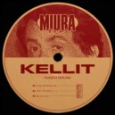 Kellit - Elton Smoothie (Original Mix)