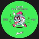 Alexny - Dance, Dance Togheter! (Original Mix)