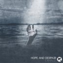 Exhale - Despair