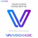 David Puron - Horse Beat 96 (Dub Mix)