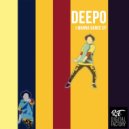 Deepo - Space Odyssey
