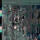 Daz Scott - Orange Balloons