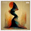 Pharma - Whispers (Original Mix)