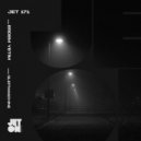 Erdem Yetim - Gimme Acid (Original Mix)