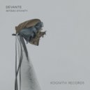 DeVante - Mitsno Stoyaty