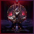 Gottinari & Harmonika - Alive