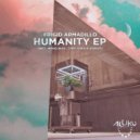 Frigid Armadillo feat. Audius - Kurota