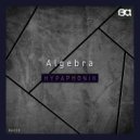 Hypaphonik - Algebra
