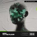 Nem - To The Floor