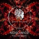 Nosowicz - Olson