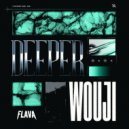 Wouji - Deeper