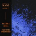 Victoria Engel - 2012 (Original Mix)